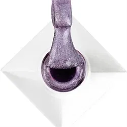 No. 442 Cat Eye Womanity Miss Violet, , Molly Nails